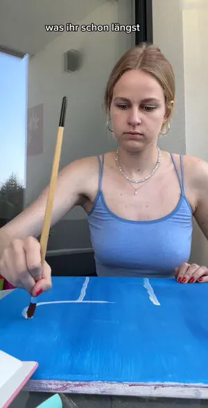 Hannah Tulnik