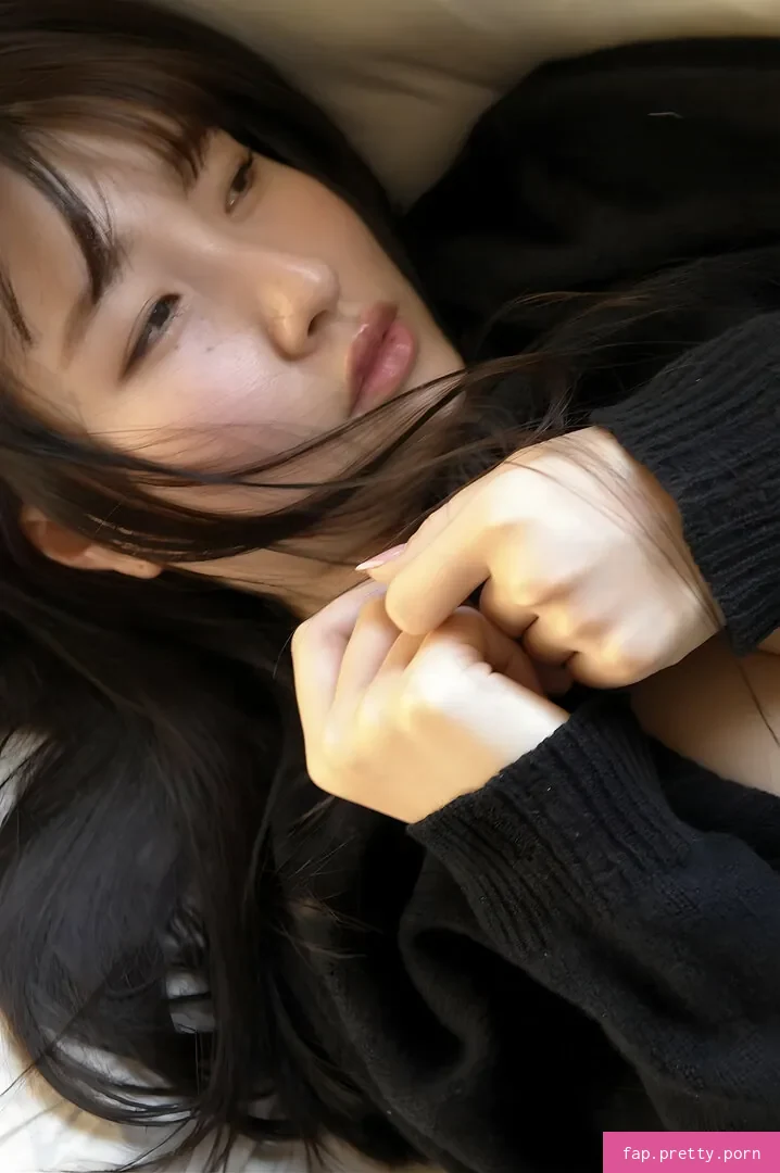 Hara Tsumugi - Photo #33