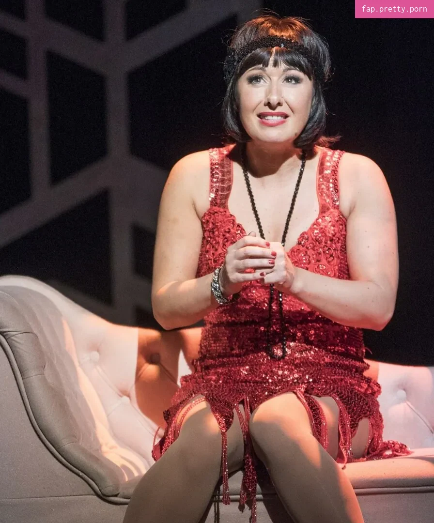 Hayley Tamaddon - Photo #09