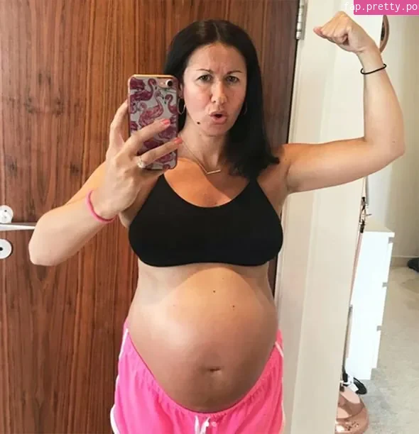 Hayley Tamaddon - Photo #14