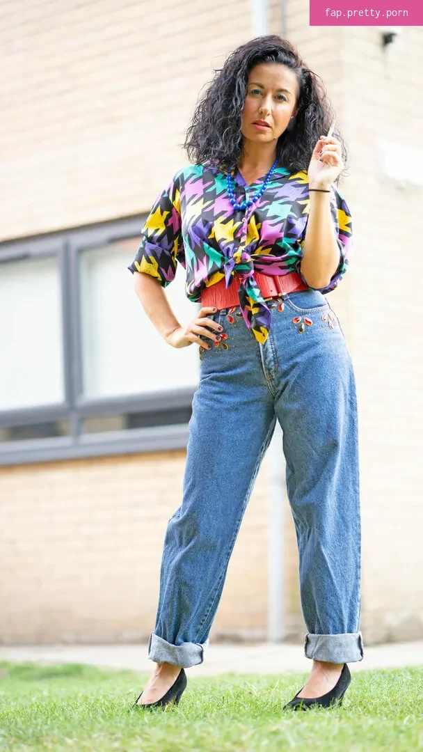 Hayley Tamaddon - Photo #31