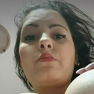 hello.titty_of