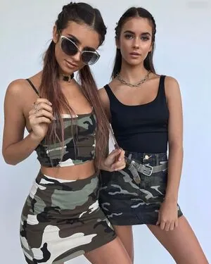 Herbert Twins