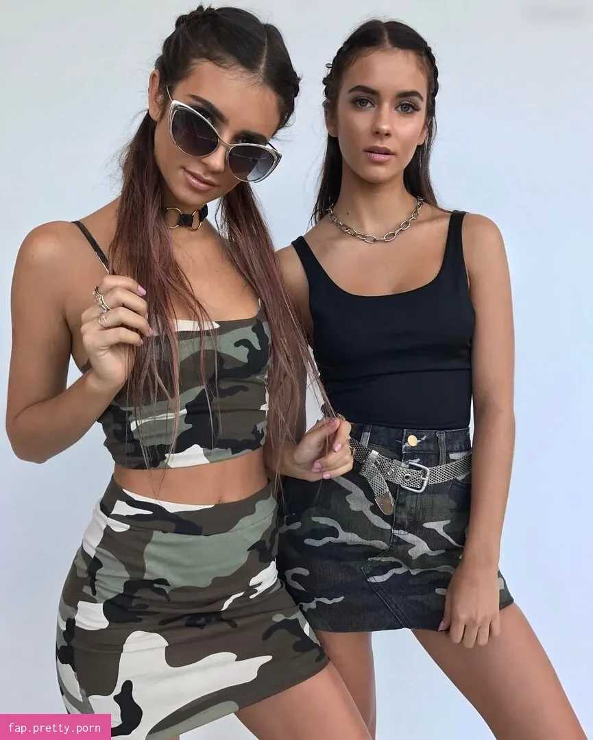 Herbert Twins - Photo #43