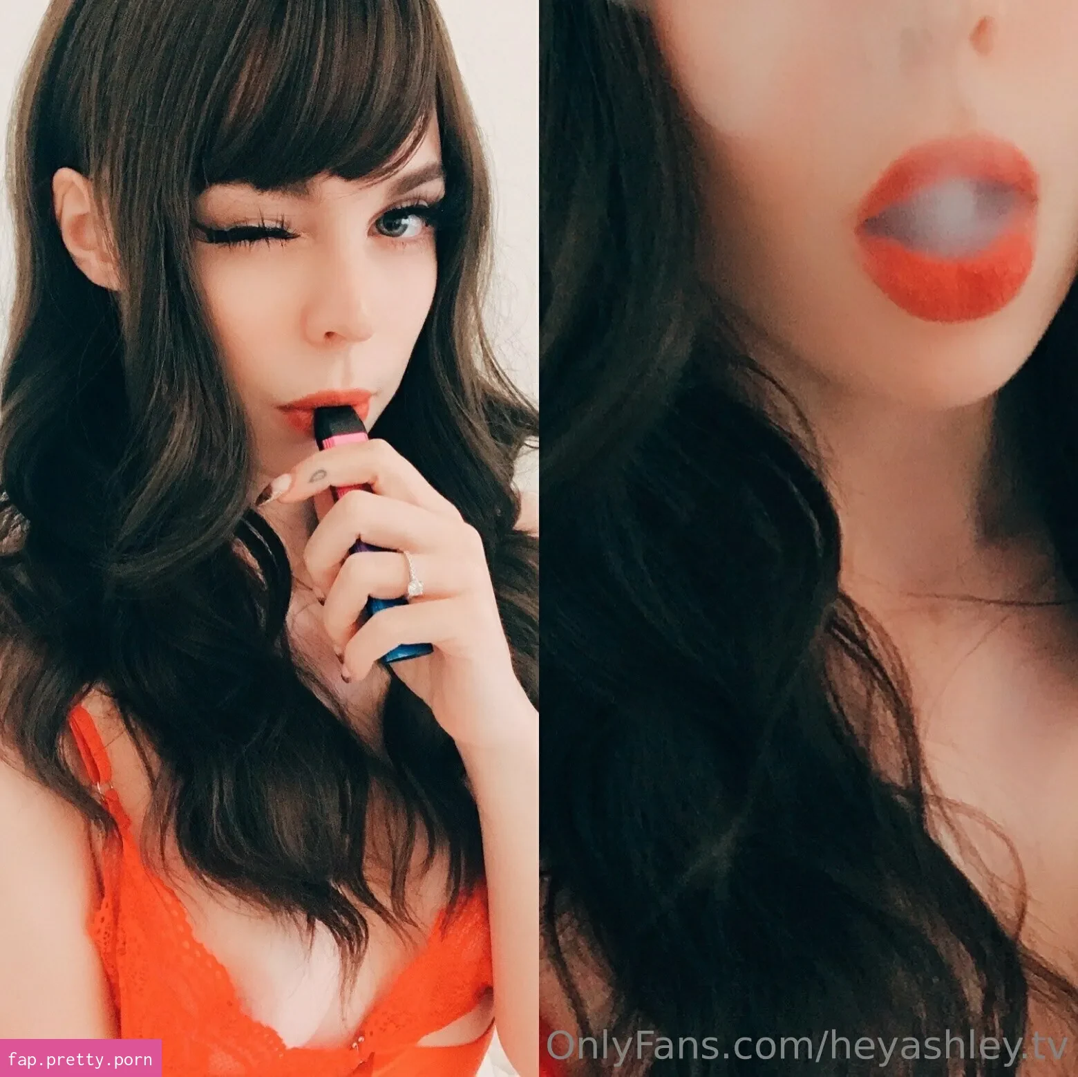 heyashley.tv - Photo #90