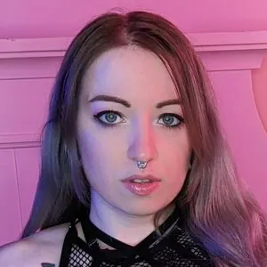 heysweetsophie.tease