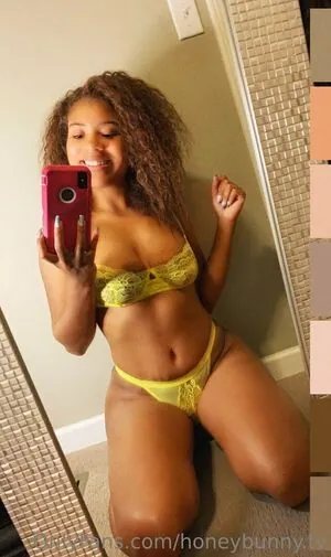 honeybunny.tv