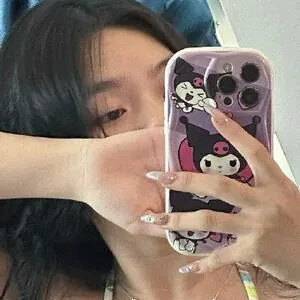 Htham455