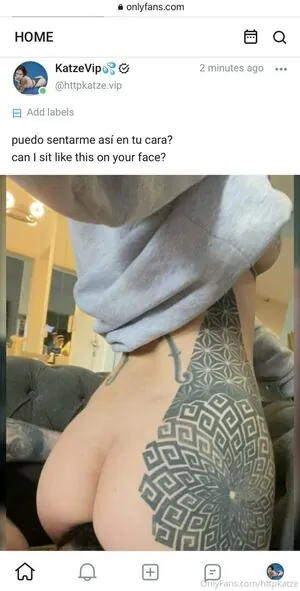 httpkatze