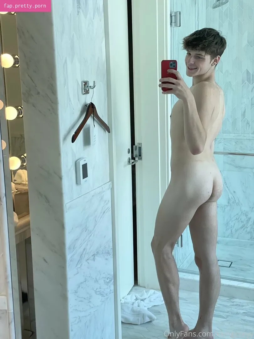 httptwunk - Photo #19