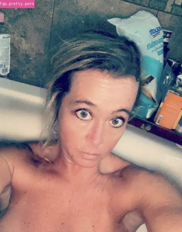 Hotwife Unicorn - Photo #21