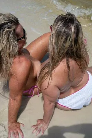 Hotwife Unicorn