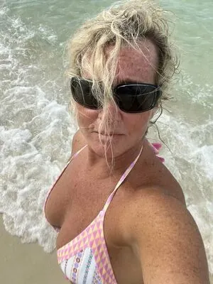 Hotwife Unicorn