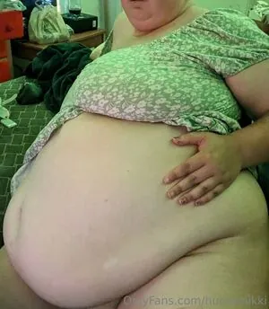 hucownikki