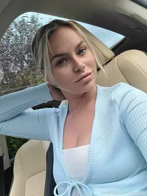 hugebootybritvip