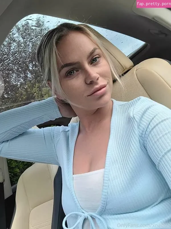 hugebootybritvip - Photo #51