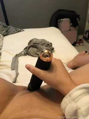 Hugekcups