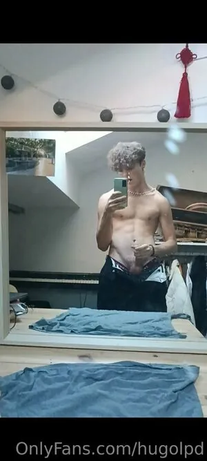 hugodupre