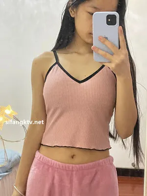 hujiaozi33