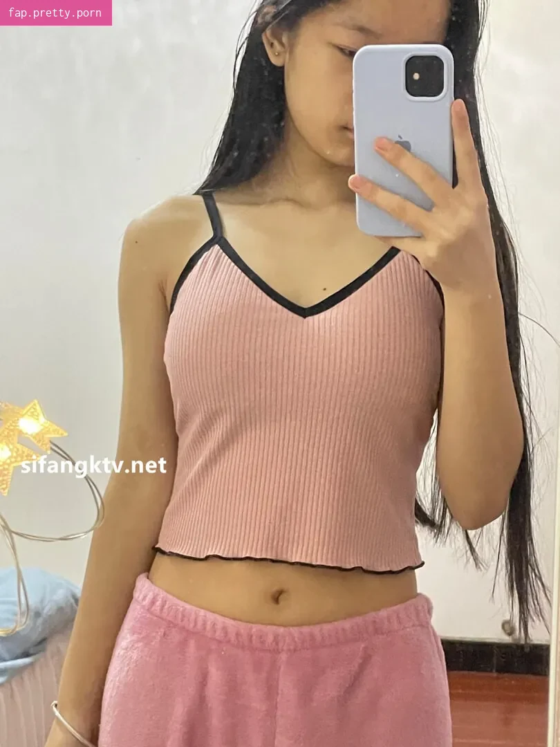 hujiaozi33 - Photo #25