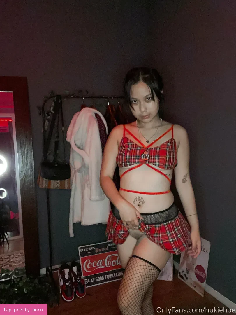 hukiehoe - Photo #33