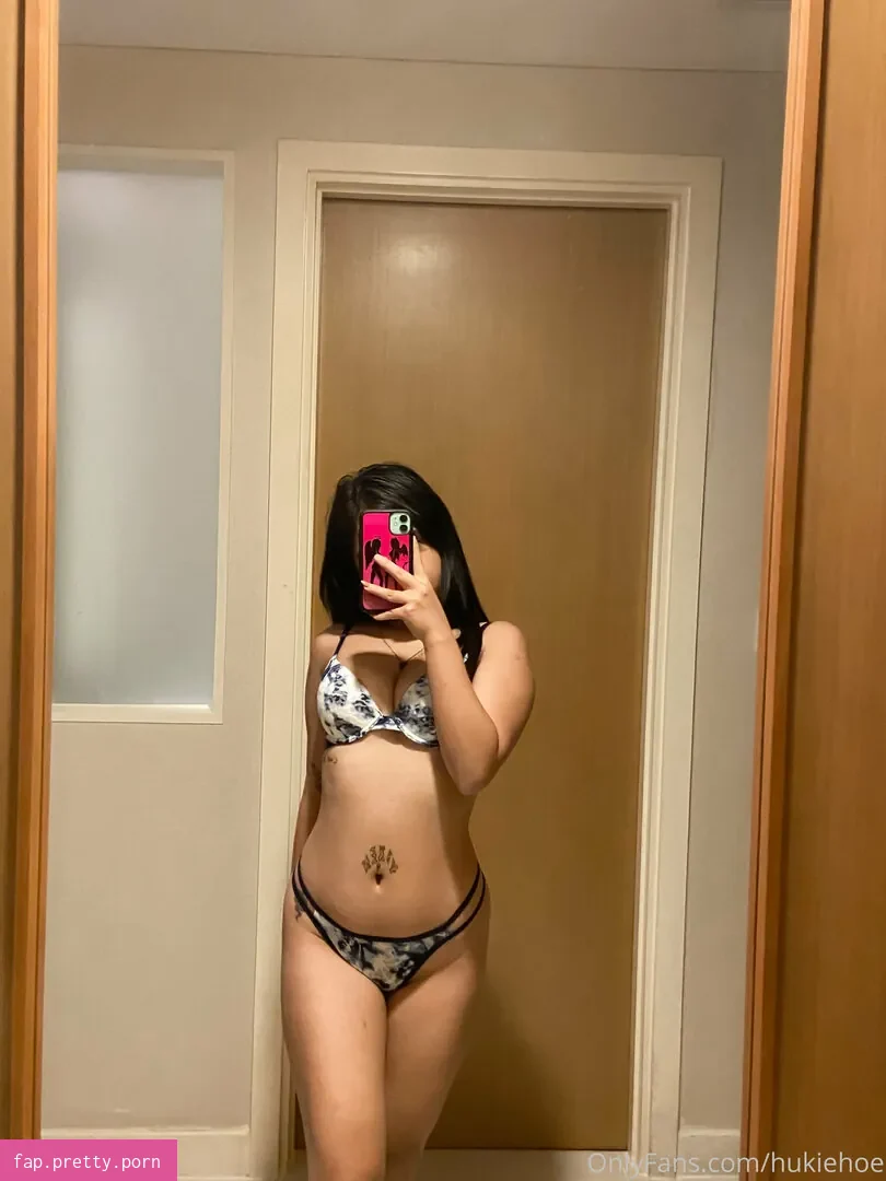 hukiehoe - Photo #63