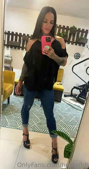 huldalopezfree