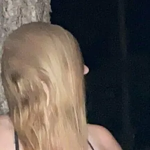 hulder