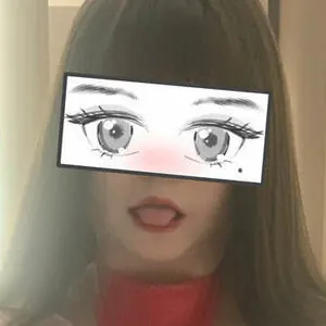 Hunaonao