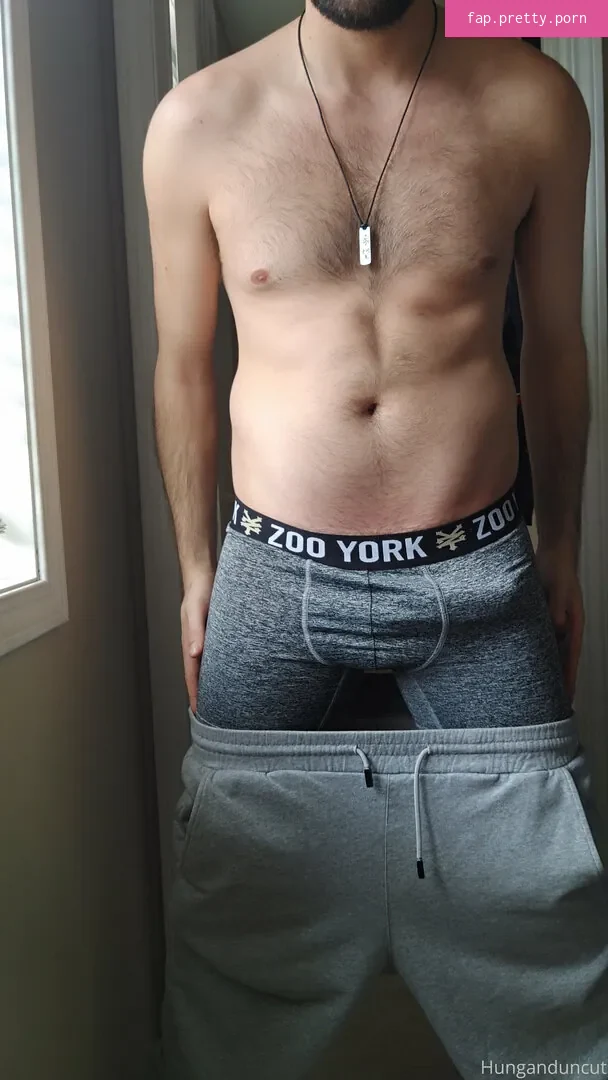 hunganduncut - Photo #56