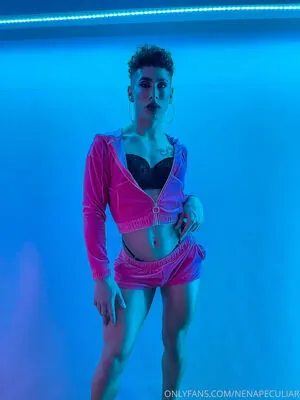 Hungbratz