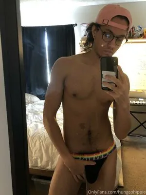 hunghedonist420