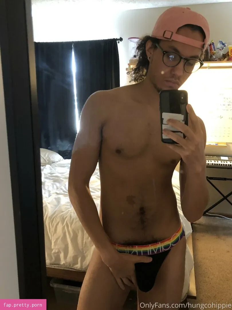 hunghedonist420 - Photo #04
