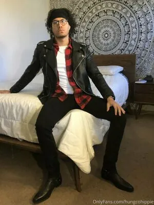hunghedonist420