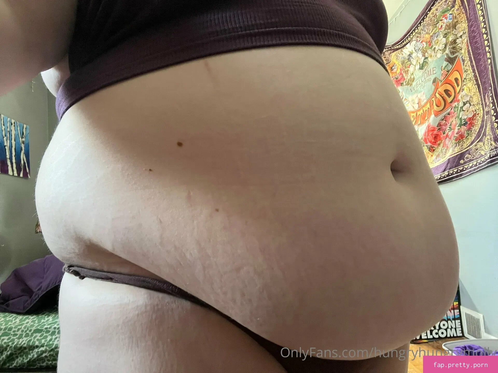hungryhungrymolly - Photo #14