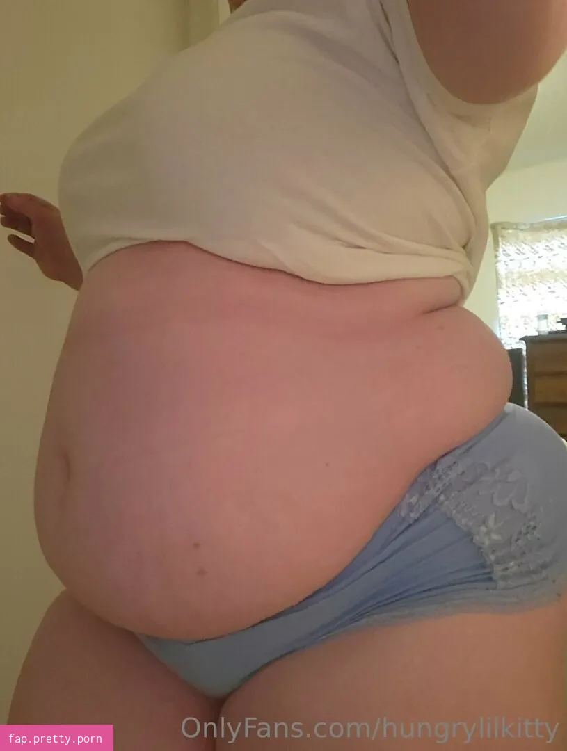 hungrylilkitty - Photo #15