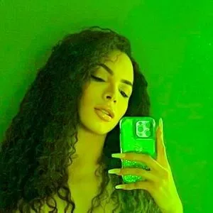 HungSonya