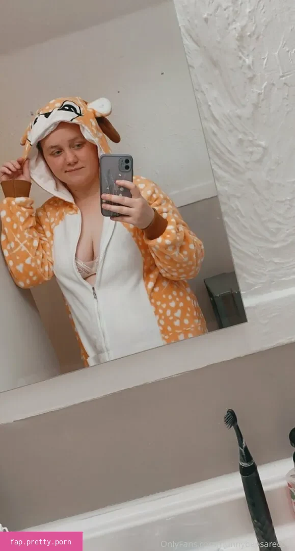 hunnybeesarecool - Photo #04