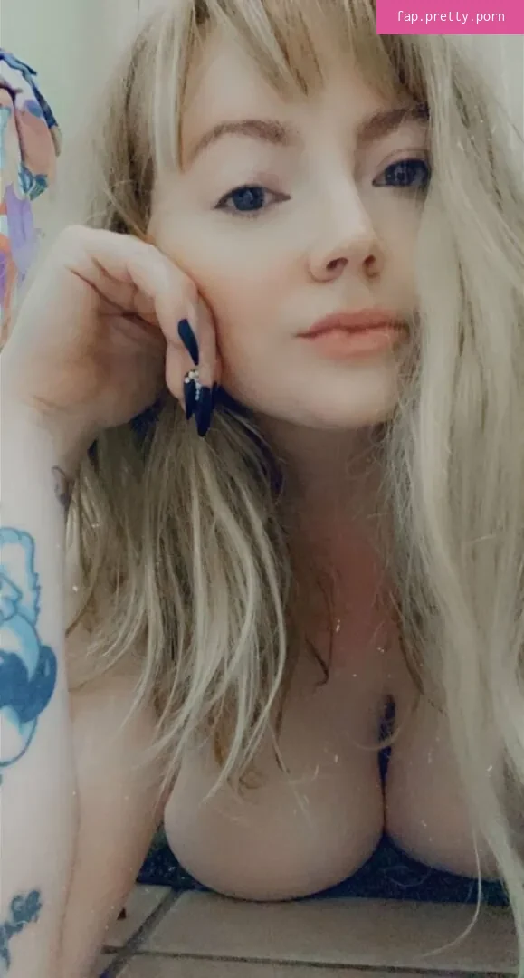 hunnybrat - Photo #07