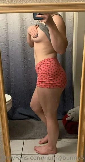 hunnybunny5