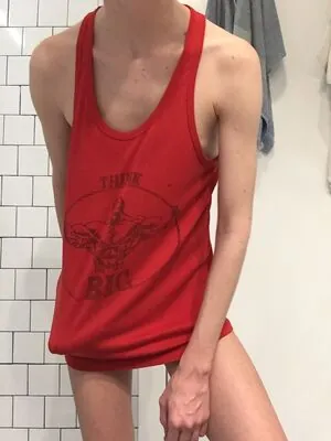 hunnydewboy