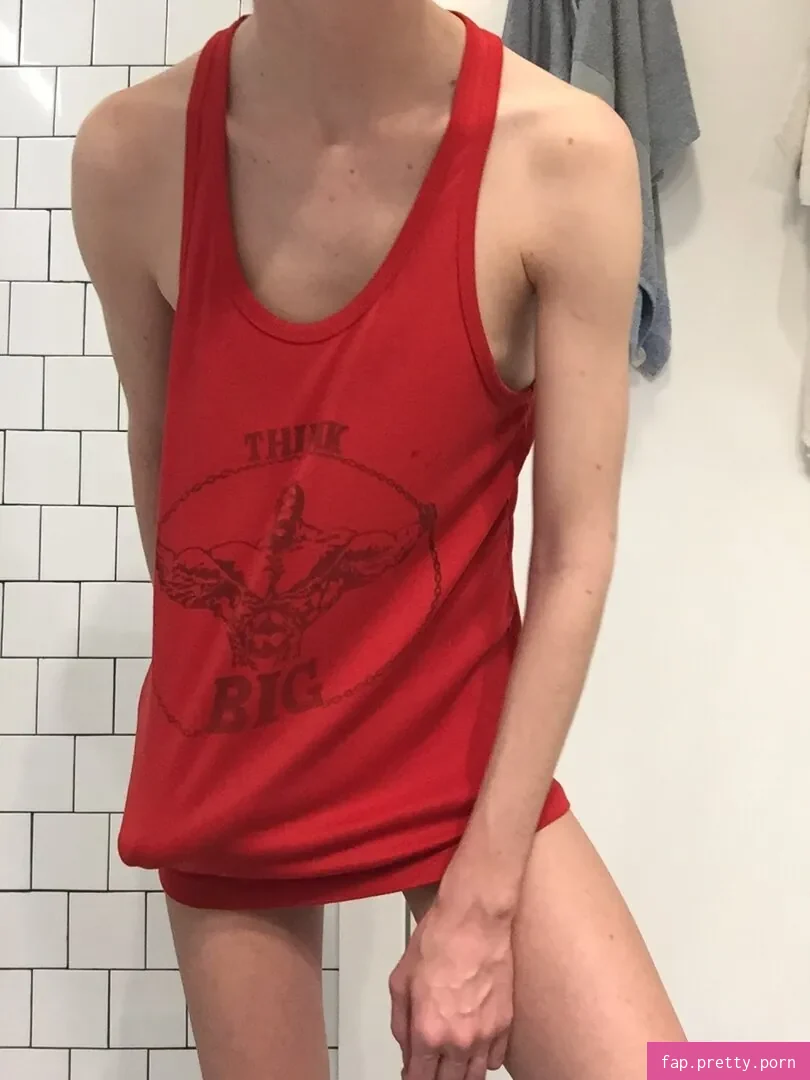 hunnydewboy - Photo #11