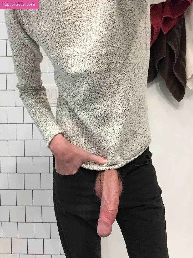 hunnydewboy - Photo #14