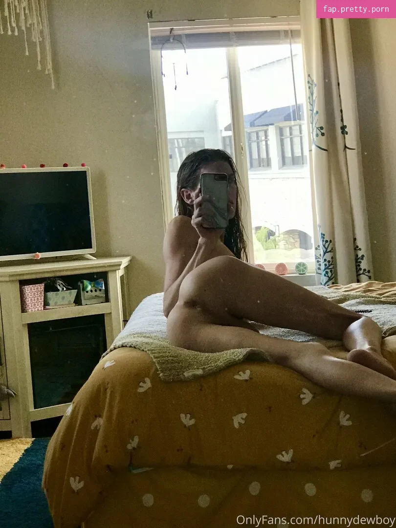 hunnydewboy - Photo #41