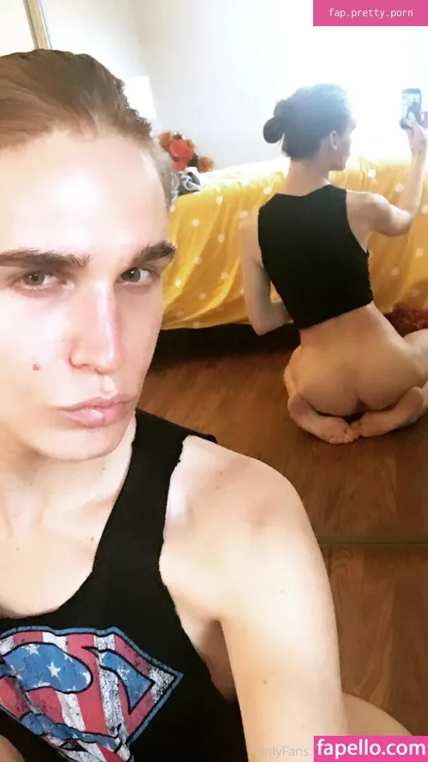 hunnydewboy - Photo #55