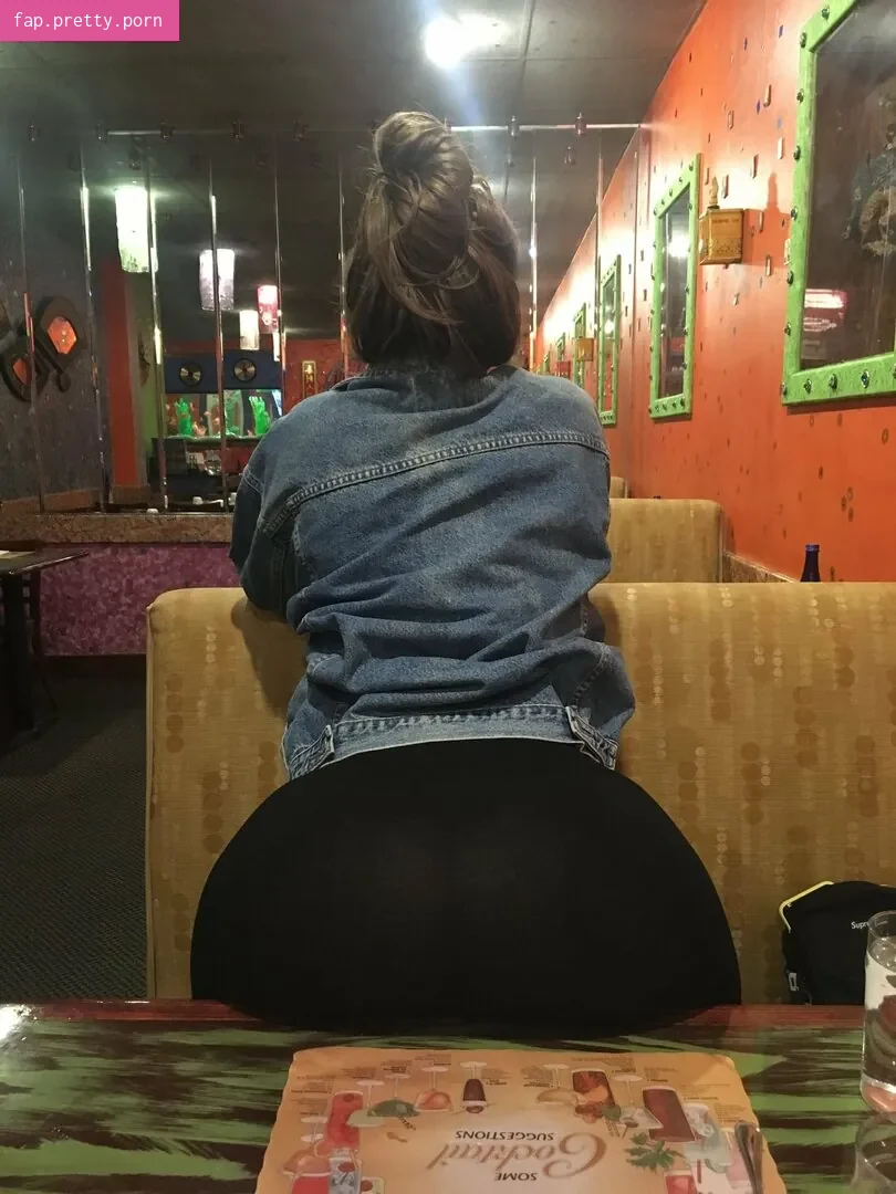 Hunnylord - Photo #01
