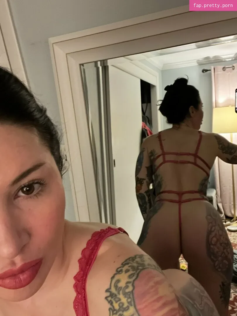 Hunnylord - Photo #20