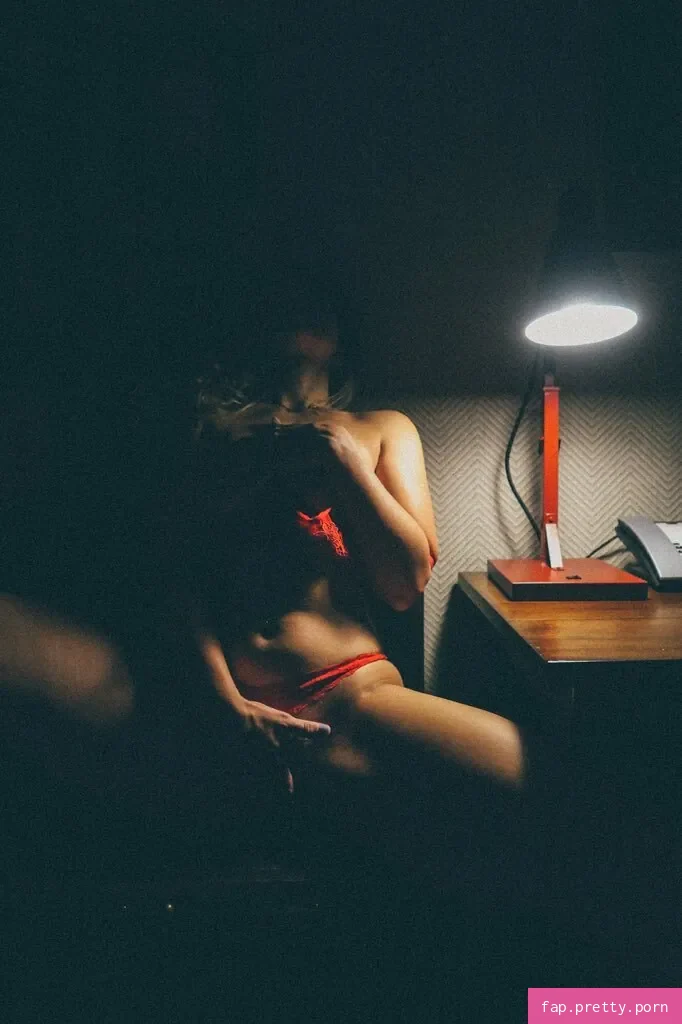 Hunnylord - Photo #27