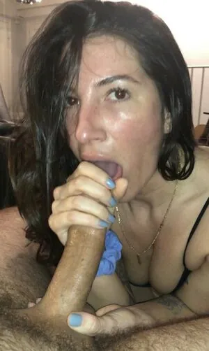 Hunnylord