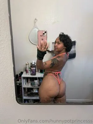 Hunnytpotprincesss
